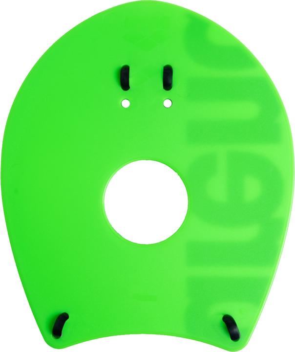 Image du produit Arena Elite Hand Paddle 2