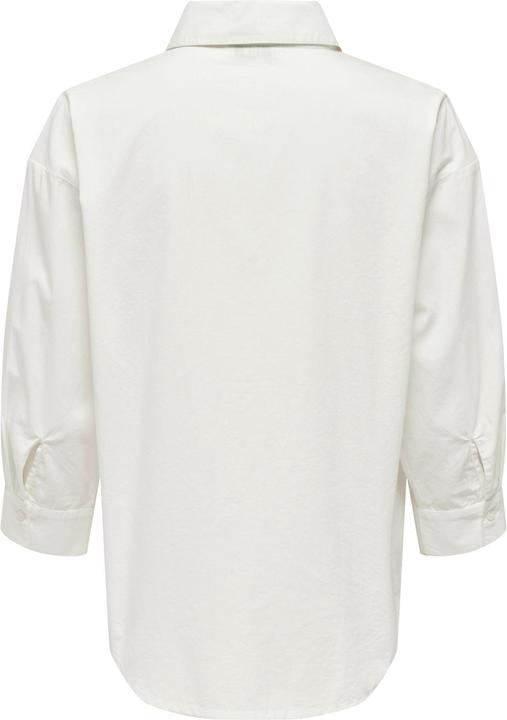 Immagine prodotto JdY Camicia con maniche a 3/4 (M)