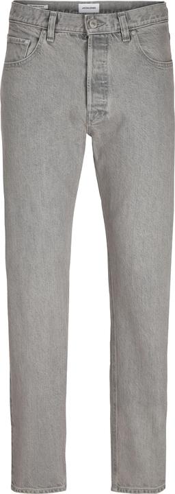Actual product image Jack & Jones JJICHRIS JJCLASSIC AM 979 Relaxed Fit Jeans Relaxed Fit Jeans (W30/L32)
