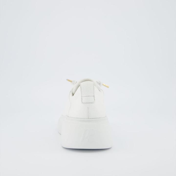 Actual product image Paul Green Sneaker (39)