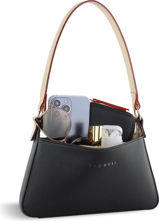 Immagine prodotto Bugatti Borsa a tracolla Ella 27 cm