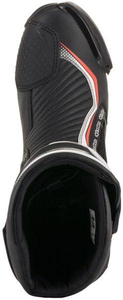Image du produit Alpinestars SMX Plus V2 Boots (Hommes, Femmes, 43)