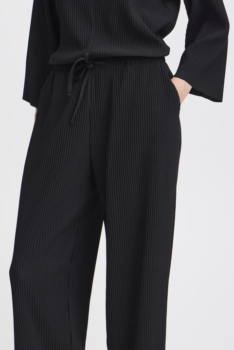 Actual product image B.young ' trouer tria 2 (S)
