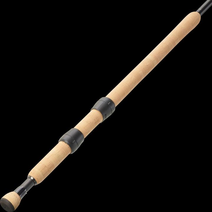 Image du produit Caperlan RIVERWAY T900 (Canne à mouche, 390 cm)