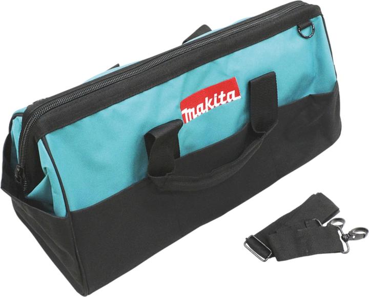 Produktbild Makita Werkzeug-Tasche (1 Teile)