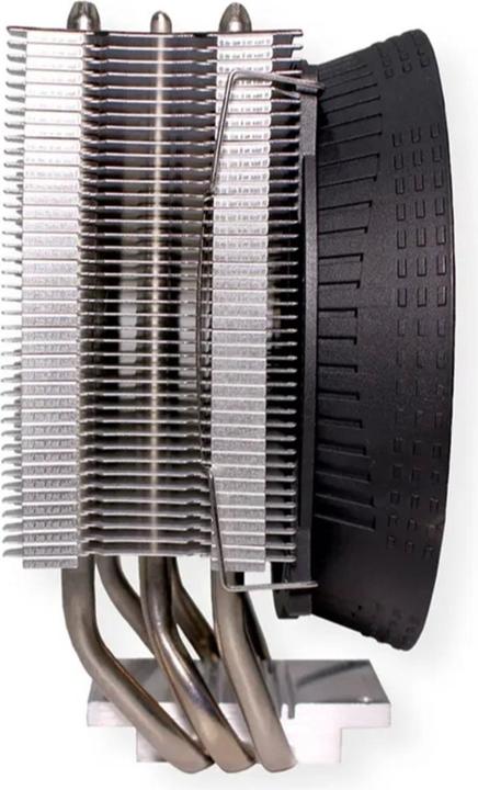 Produktbild Xilence 500-1800 U/min 4-pin, ARGB (142 mm)