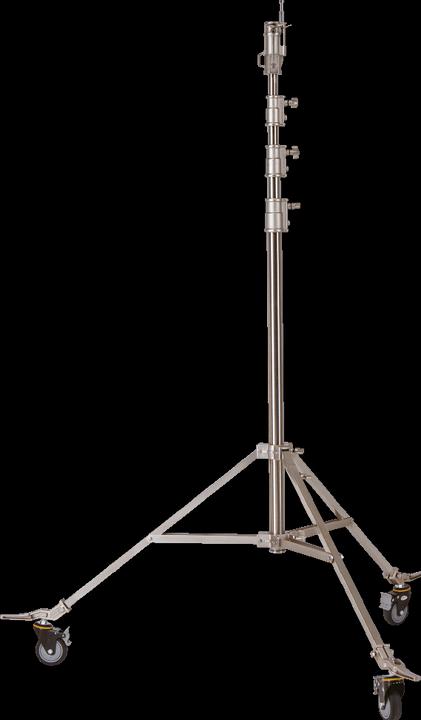 Produktbild Jinbei JB-4200