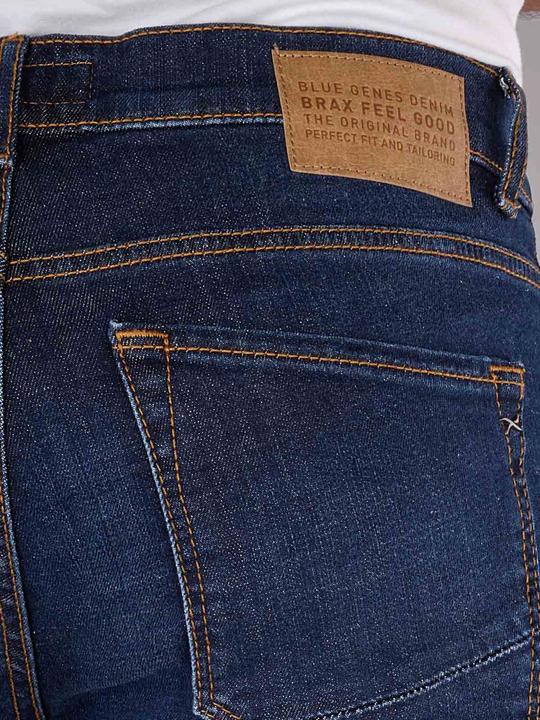 Actual product image BRAX 10020871 (W38/L32)