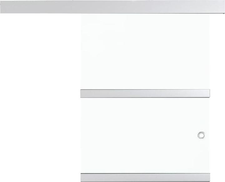 Actual product image VidaXL Mavis