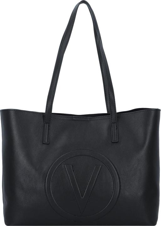 Immagine prodotto Valentino Selena Shopper Tasche 35.5 cm (12 l)