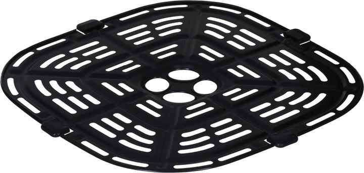 Image du produit Heinrich's HFR 8216