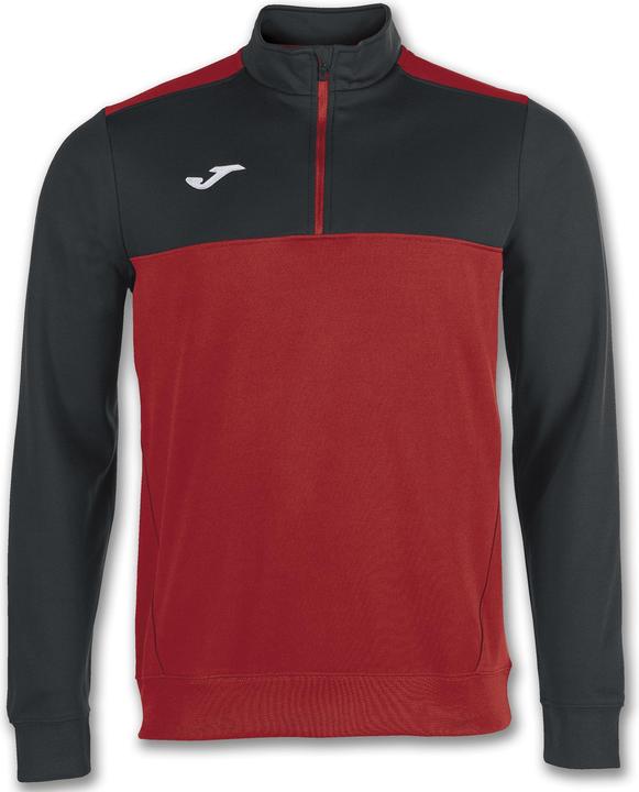 Immagine prodotto Joma Winner (M)