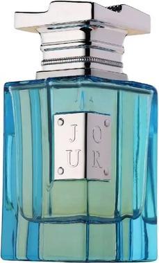 Actual product image Coach Fragrance World Eau De Parfum Jour For Men, 100 Ml (Eau de parfum, 100 ml)