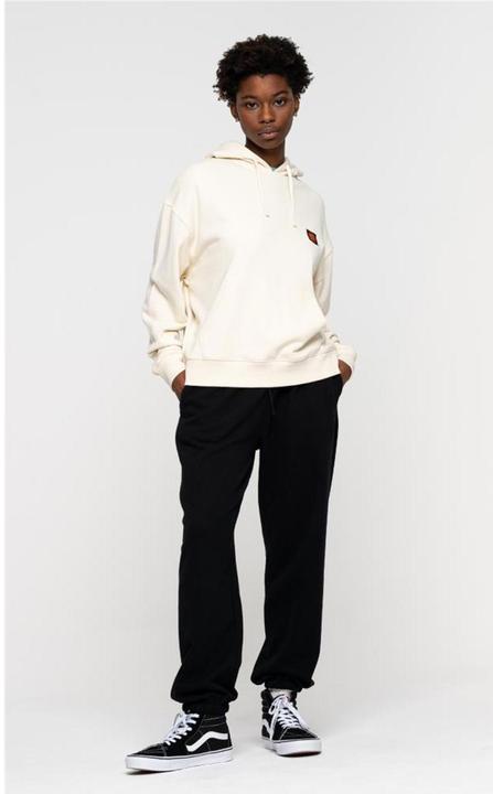 Immagine prodotto Santa Cruz Classic Label Hoodie (L)