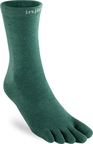 Injinji Liner coolmax