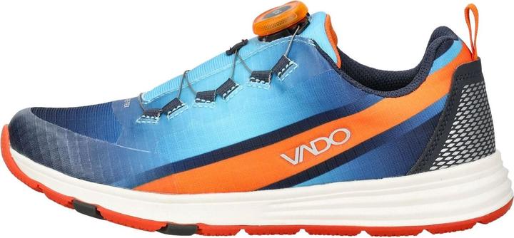 Produktbild Vado Sneaker (40)