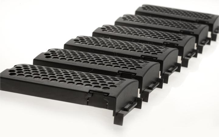Actual product image Aquael External filter FZN Pro 1500 (300 l, External filters, Fresh water, Salt water)