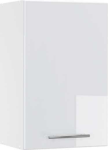 Actual product image Vicco Badschrank Fame-Line