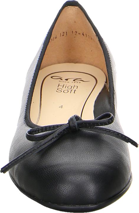 Actual product image Ara Ballet flats (37)