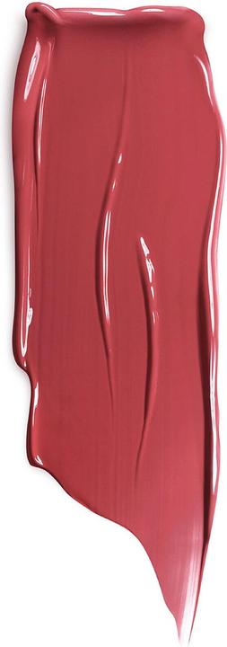 Immagine prodotto Dior Rouge Satin refill 683 Int24 (Rendez, No. 683)