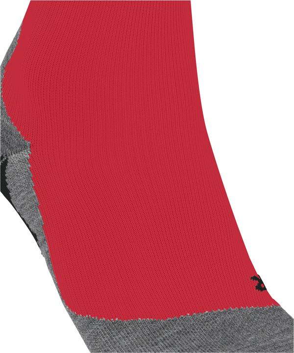 Produktbild Falke RU5 Race Herren Running (42 - 43)