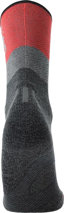 Image du produit UYN Trekking One Cool (41 - 42)