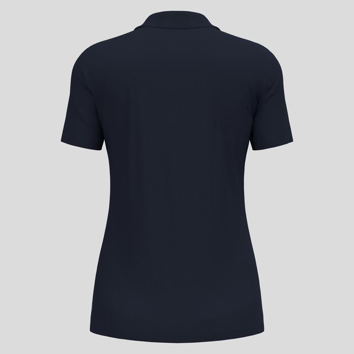 Actual product image Odlo F-Dry (S)