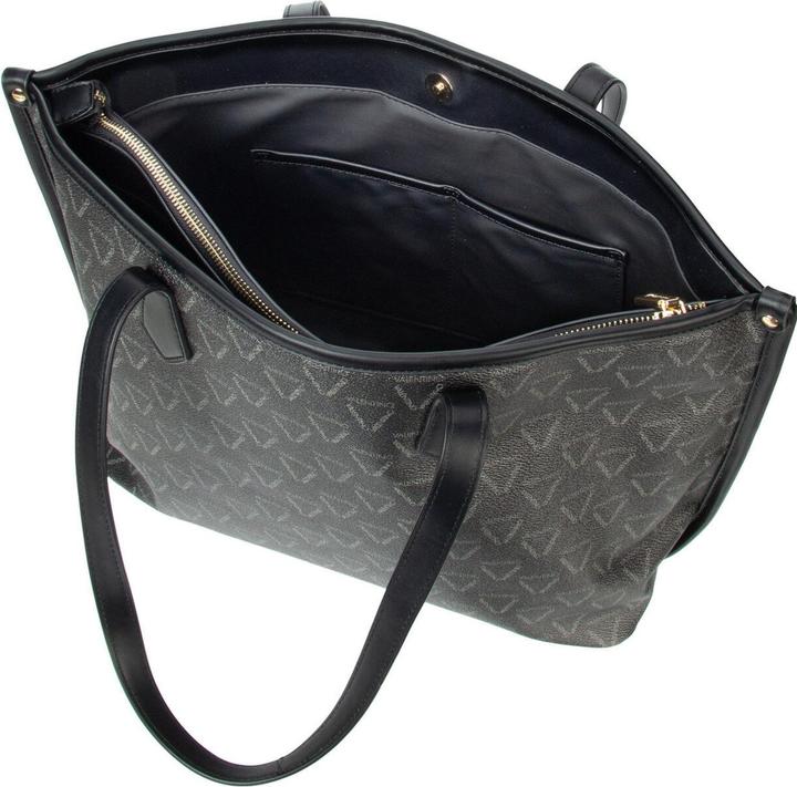 Image du produit Valentino Bags Shopper Lady RE T02 (18 l)