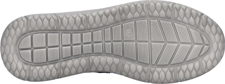 Produktbild Josef Seibel 32102-TE888 (41)