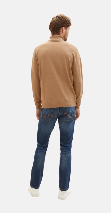 Image du produit Tom Tailor Hosen & Shorts (W31/L34)