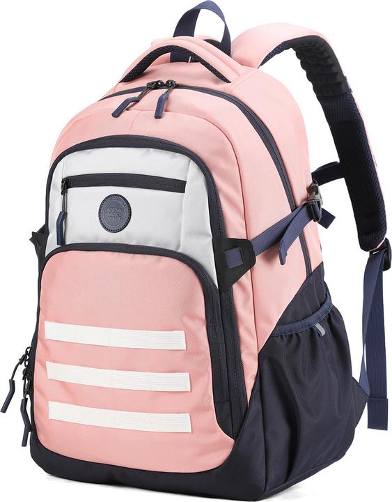 Image du produit Aoking Sac à dos (6.07 l)