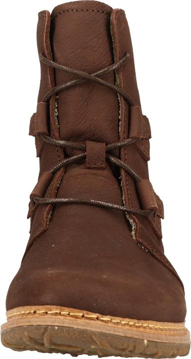 Actual product image El Naturalista boots (37)