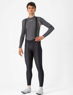 Image du produit Castelli Espresso Bibtight (S)