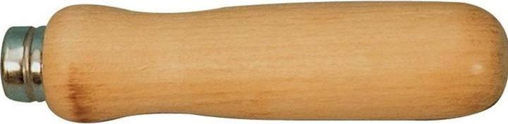 Replacement handle (160 mm)