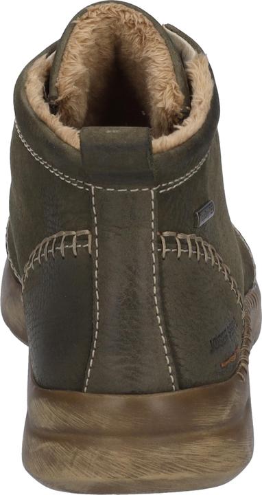 Actual product image Josef Seibel 91756-VL869 (41)