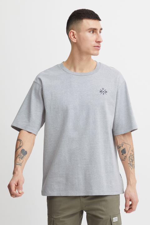 Actual product image 11 Project PROlie - 20715932 ME (XXL)