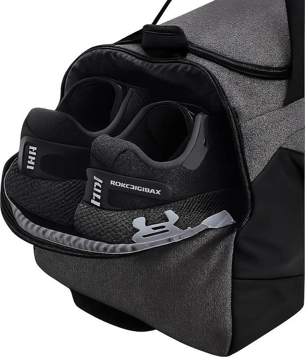 Actual product image Under Armour Undeniable 5.0 (40 l)