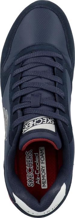 Produktbild Skechers Schnürschuhe (46)