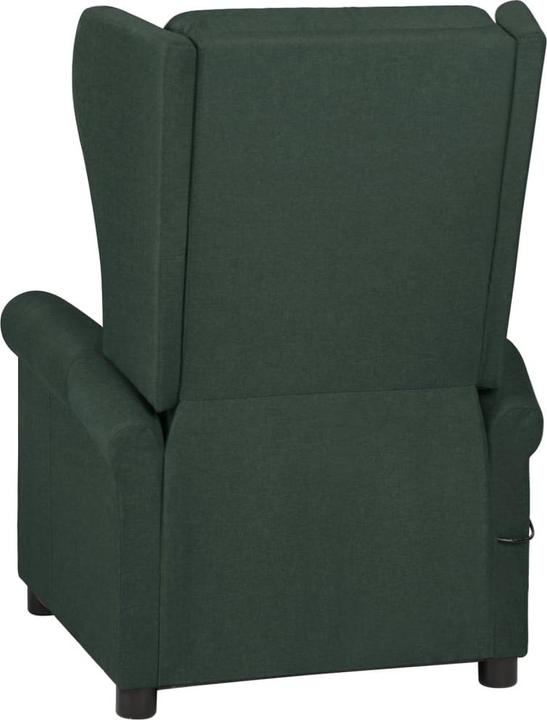Actual product image VidaXL Singa