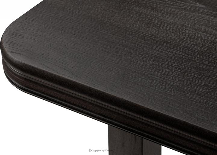 Actual product image Konsimo Cospe (140 x 76.5 x 80 cm, 180 x 76.5 x 80 cm)