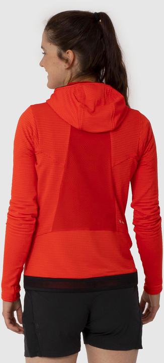 Immagine prodotto Salewa Giacca con cappuccio Pedroc PolarLite da donna (34)