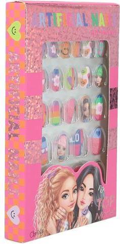 Image du produit Magni Ongles artificiels TOPModel JOY
