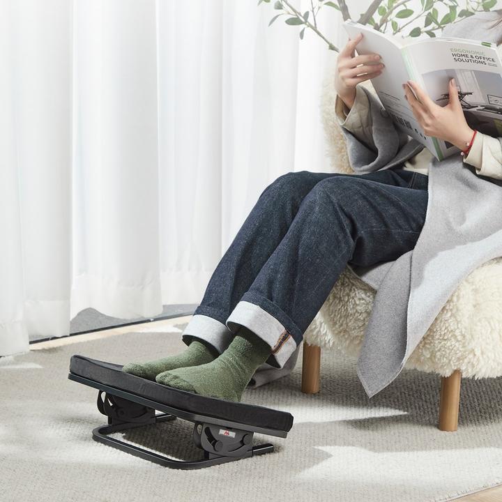 Actual product image Maclean MC-460 (40 x 30 x 12.5 cm)