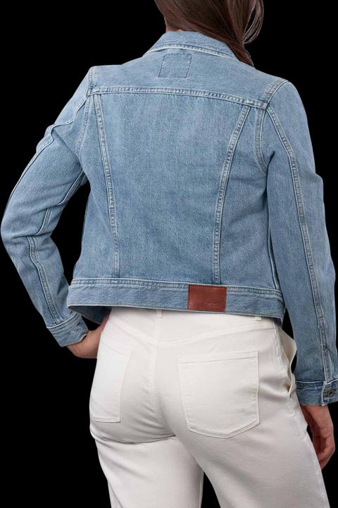 Immagine prodotto Pepe Jeans 10022832 (L)