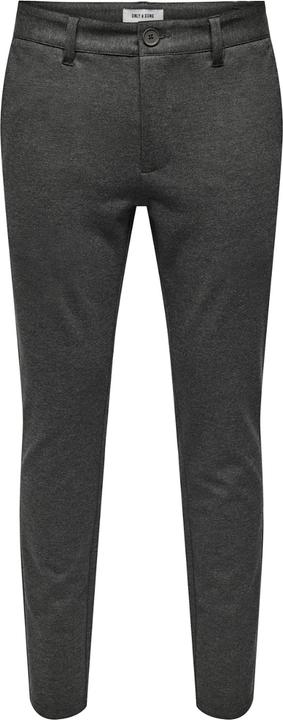 Slate Black