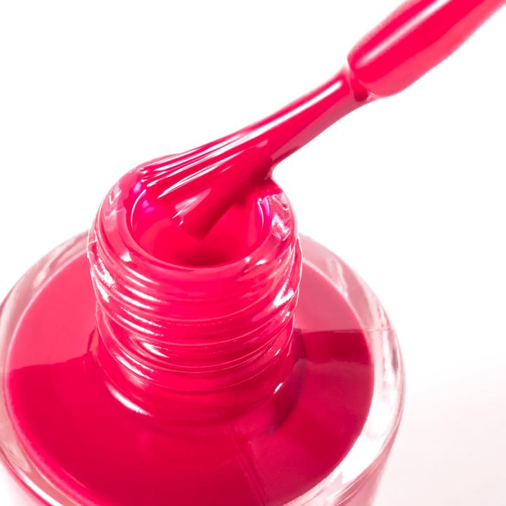 Immagine prodotto Même Smalto per unghie con Silicon Raspberry 05 (Framboise, Smalto)