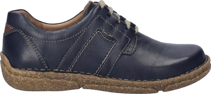 Produktbild Josef Seibel 85144-480 (43)