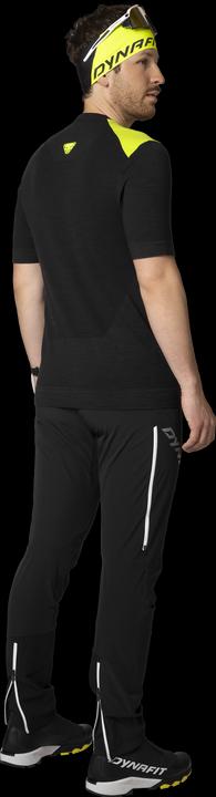 Produktbild Dynafit Elevation Merino T-Shirt (M, L)