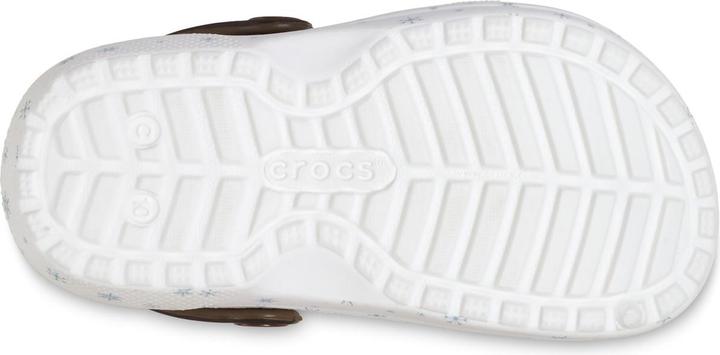 Produktbild Crocs T's Frozen Olaf Classic Clog (22)
