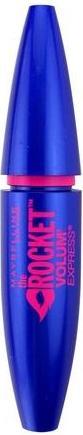 Produktbild Maybelline New York Volum' Express Rocket (Very Black)
